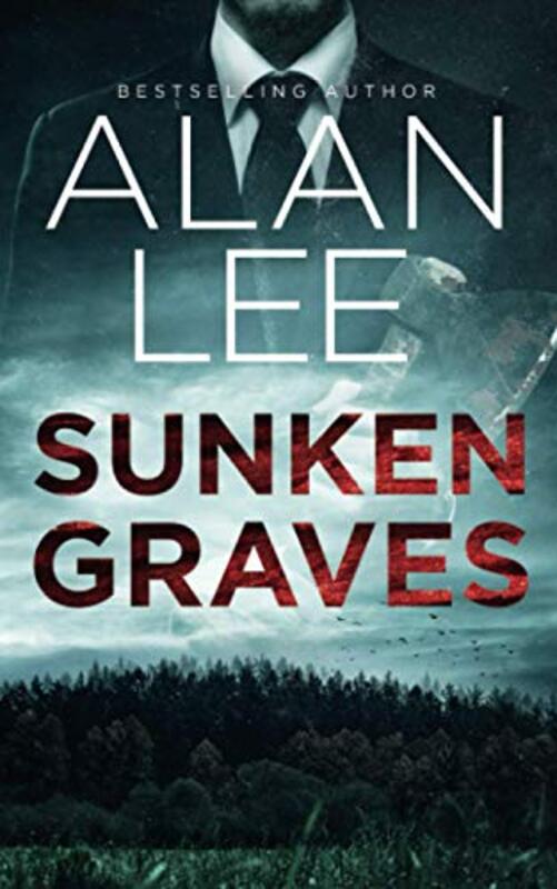 Alan Lee book cover