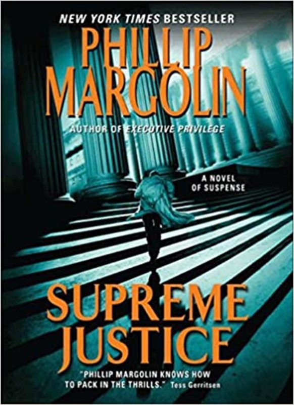 Dana Cutler book cover