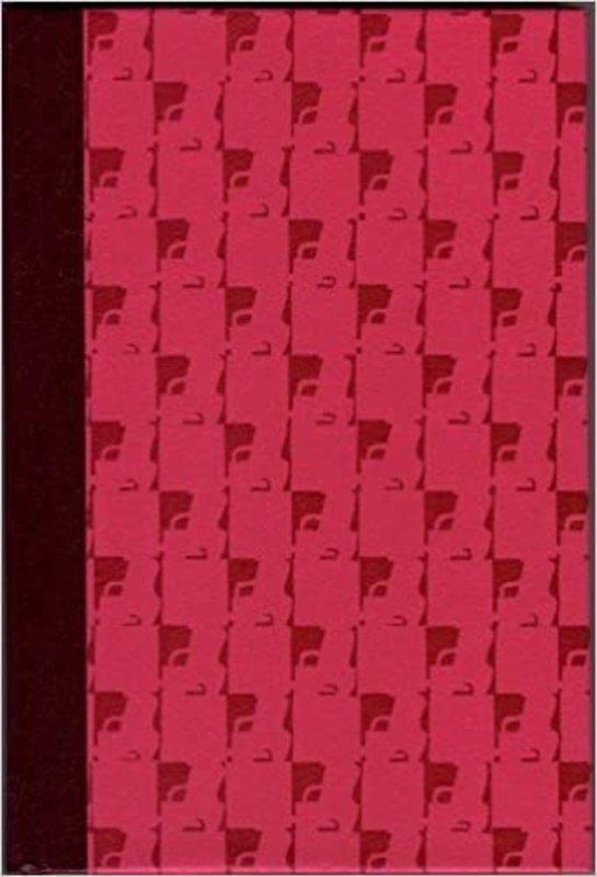 Book cover for "Surrogate" by Robert B Parker