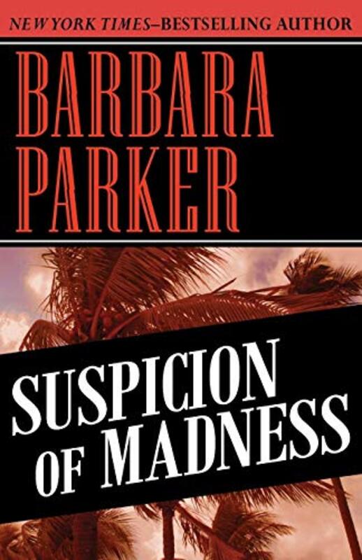 Gail Connor and Anthony Quintana book cover
