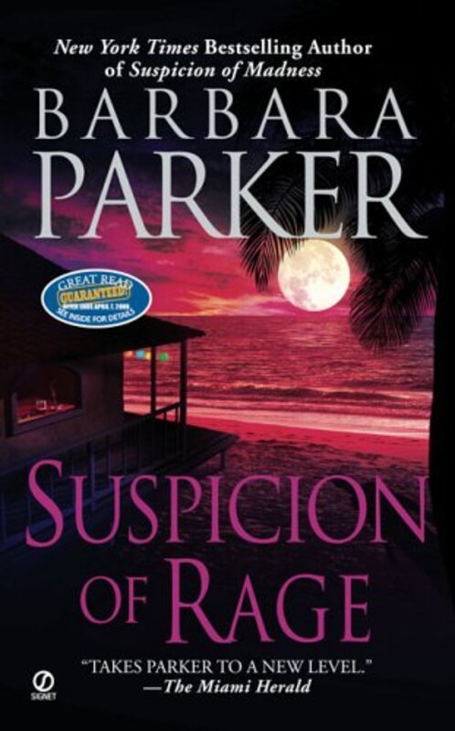 Gail Connor and Anthony Quintana book cover