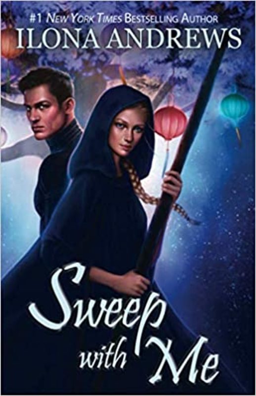 Innkeeper Chronicles book cover