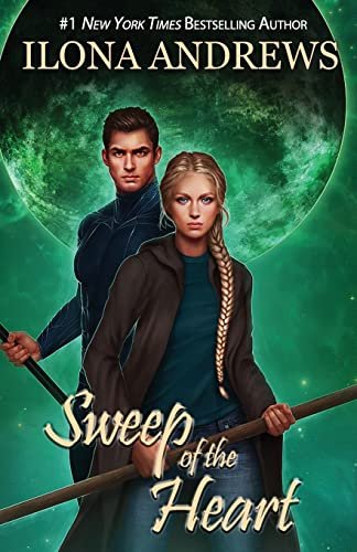 Innkeeper Chronicles book cover