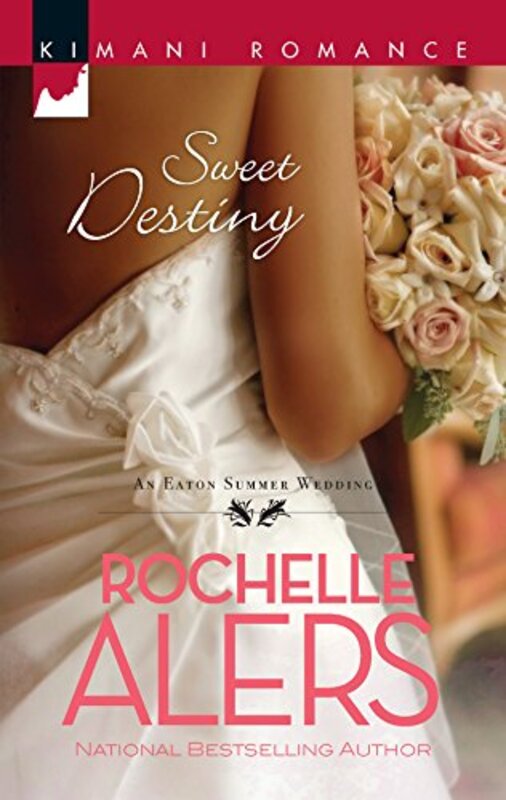 The Eatons book cover
