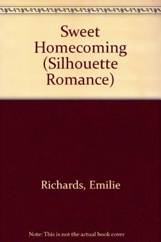 MacDonald Sisters book cover