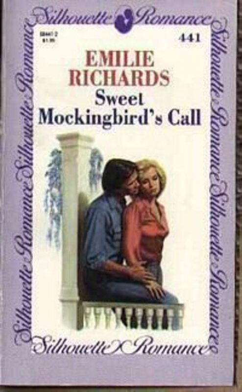 MacDonald Sisters book cover