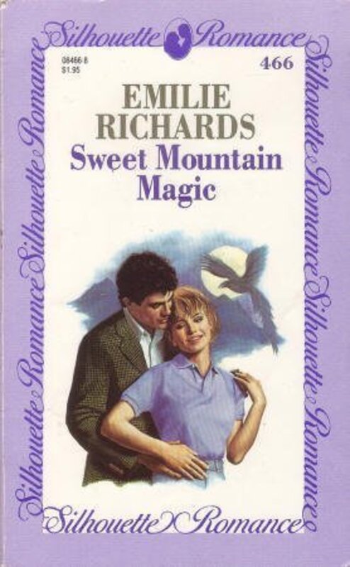 MacDonald Sisters book cover