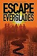Ellen Hopkins book cover