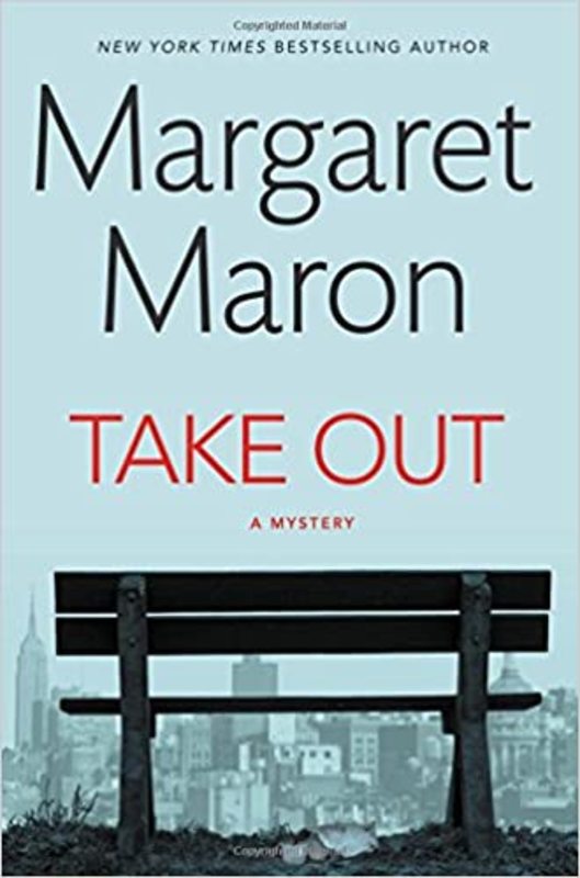 Sigrid Harald book cover