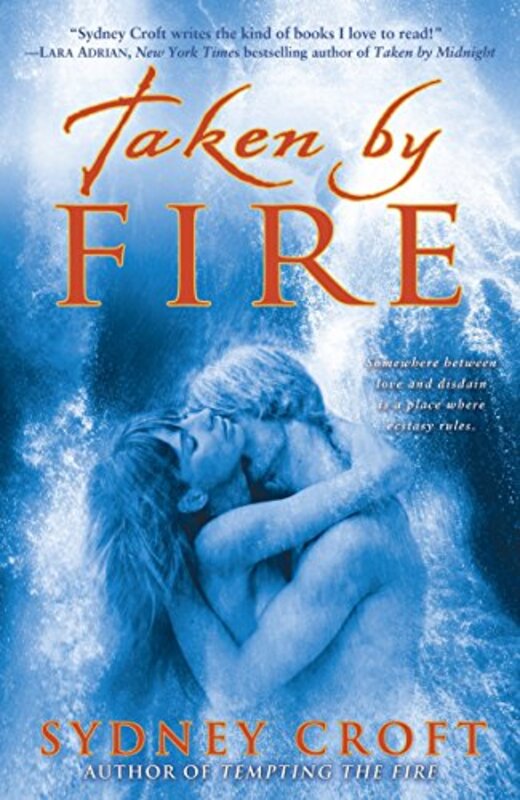 ACRO book cover