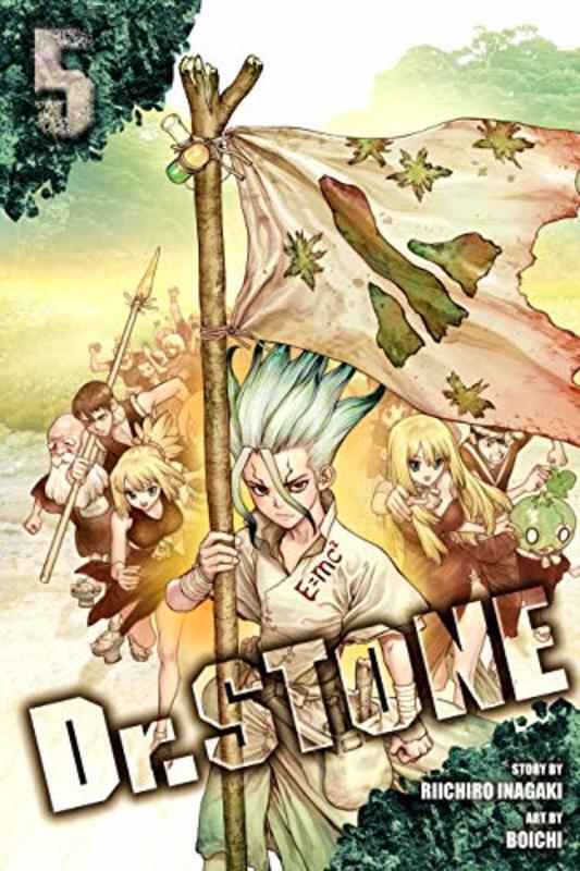 Book cover for "Tale for the Ages" by Riichiro Inagaki