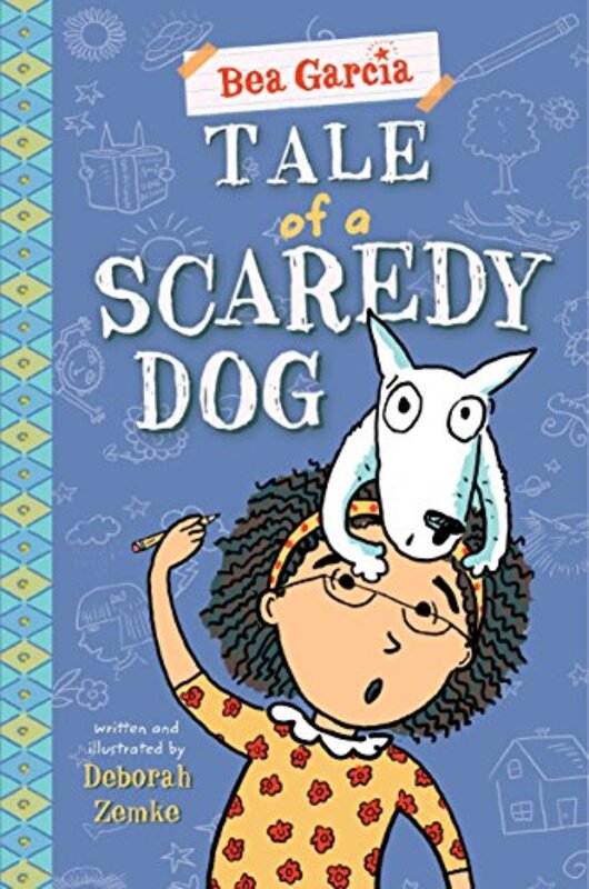 Deborah Zemke book cover