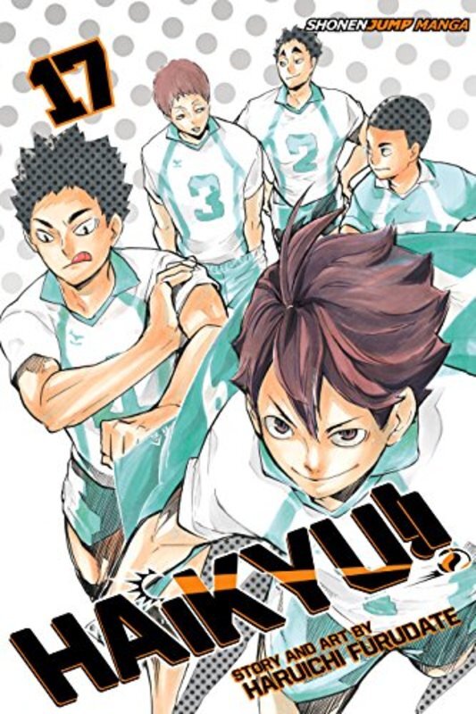 Book cover for "Talent and Instinct" by Haruichi Furudate