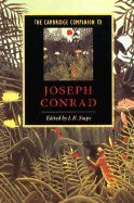 Book cover for "Tales of Land and Sea" by Joseph Conrad