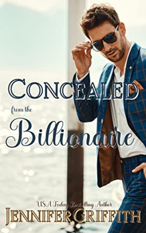 Book cover for "Talk Viking to Me" by Jennifer Griffith