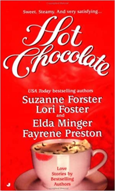 Book cover for "Tangled Sheets" by Lori Foster