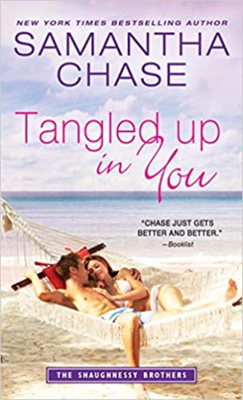 Shaughnessy Brothers book cover
