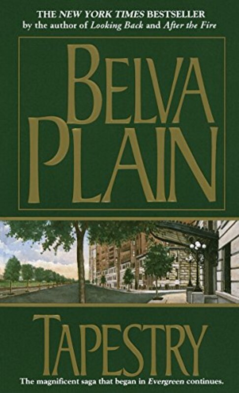 Werner Family Saga book cover