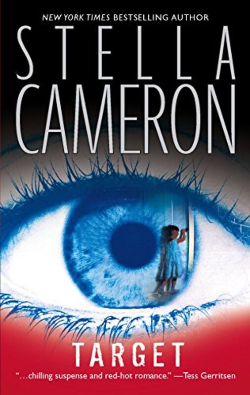 Bayou book cover