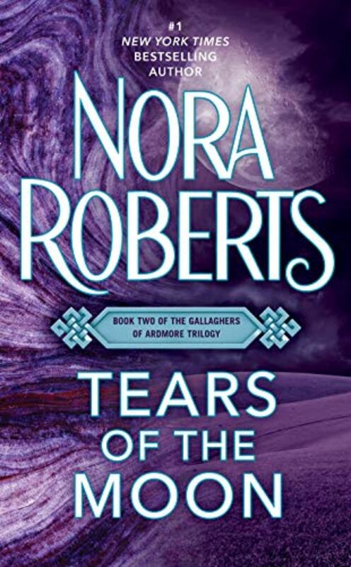 Gallaghers of Ardmore book cover