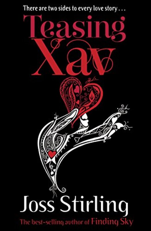 Benedict Savant book cover