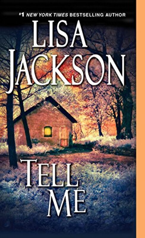 Savannah book cover