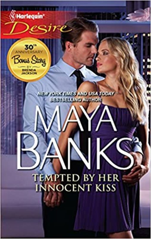 Pregnancy and Passion book cover