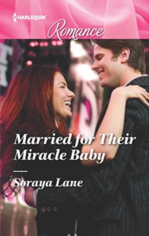 Book cover for "Tempted by Her Tycoon Boss" by Soraya M Lane