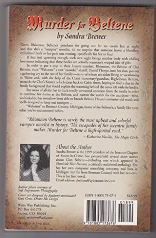 Book cover for "Tennessee Smash" by Don Pendleton