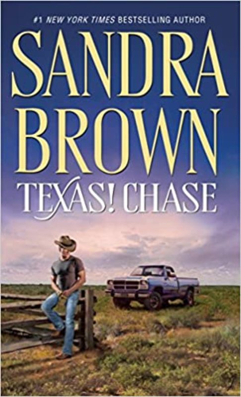 Texas! Tyler Family Saga book cover