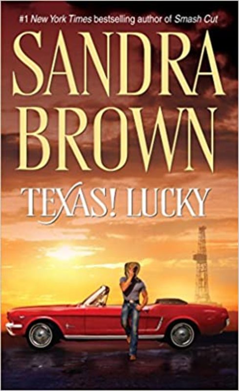 Texas! Tyler Family Saga book cover