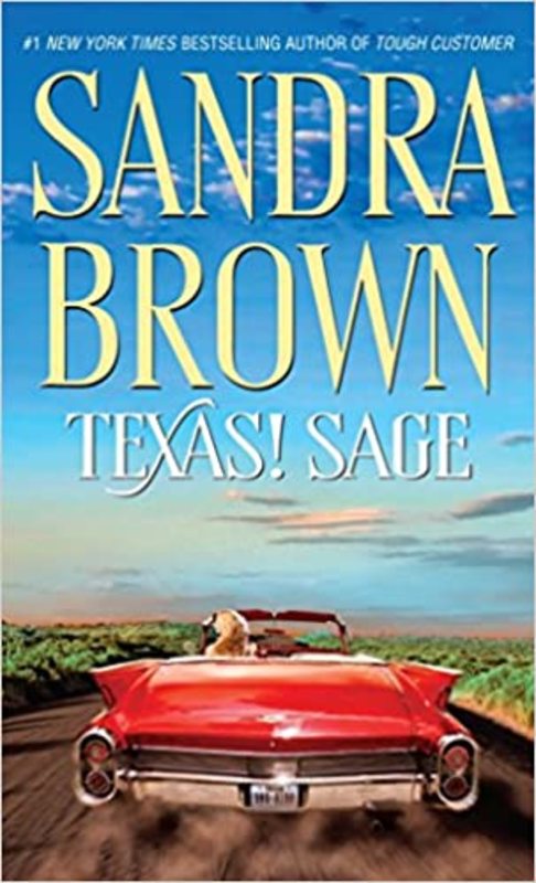 Texas! Tyler Family Saga book cover