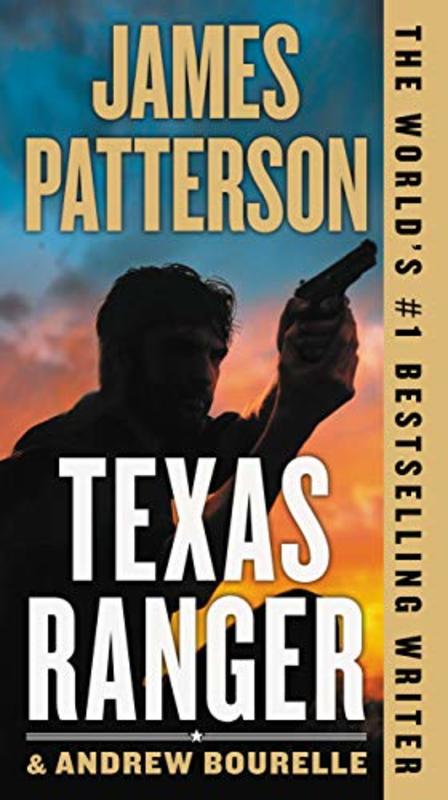Rory Yates book cover