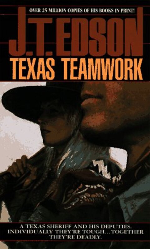Rockabye County book cover