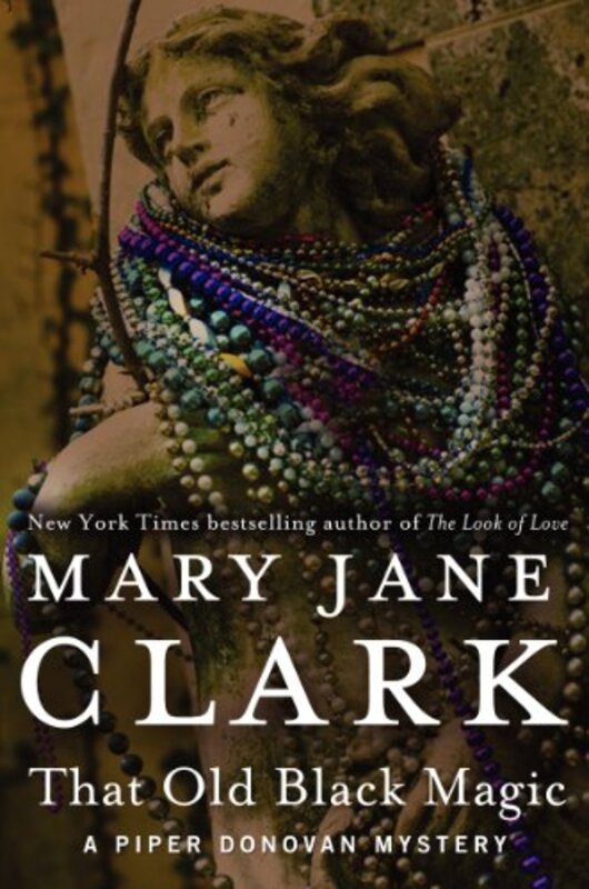 Piper Donovan book cover