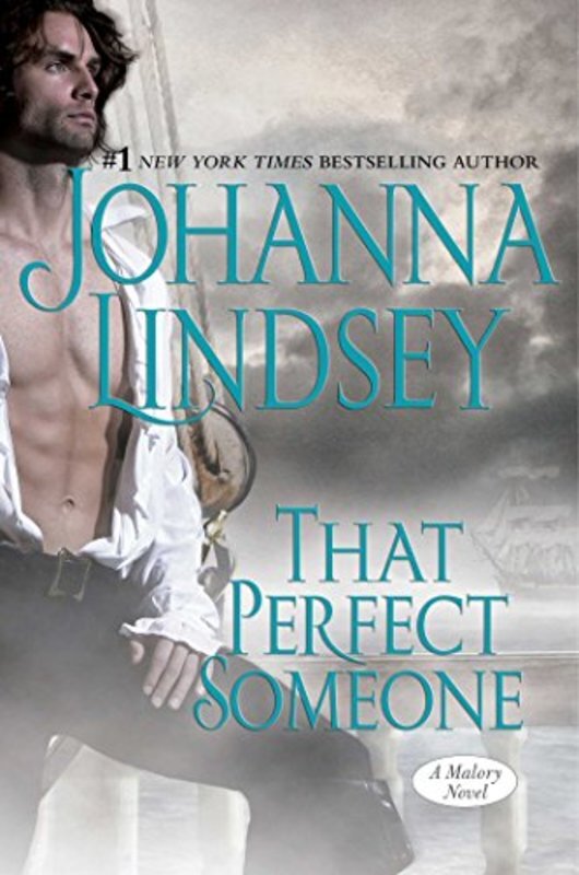 Malory-Anderson Family book cover