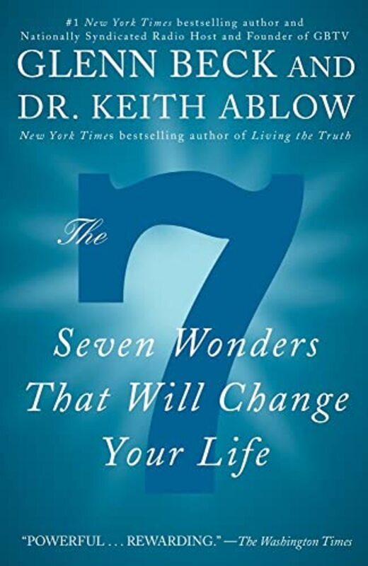 Keith Ablow book cover