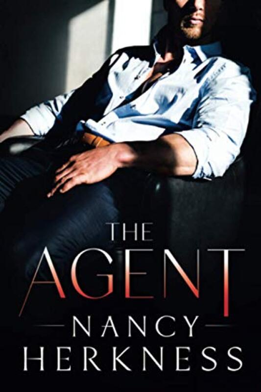 Nancy Herkness book cover