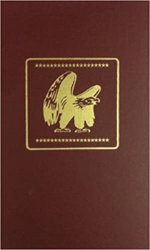 Patricia Wentworth book cover