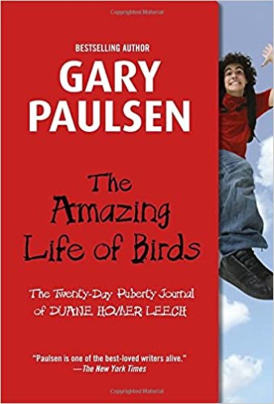 Tales To Tickle the Funnybone book cover