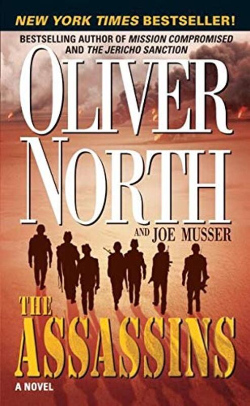 Peter Newman book cover