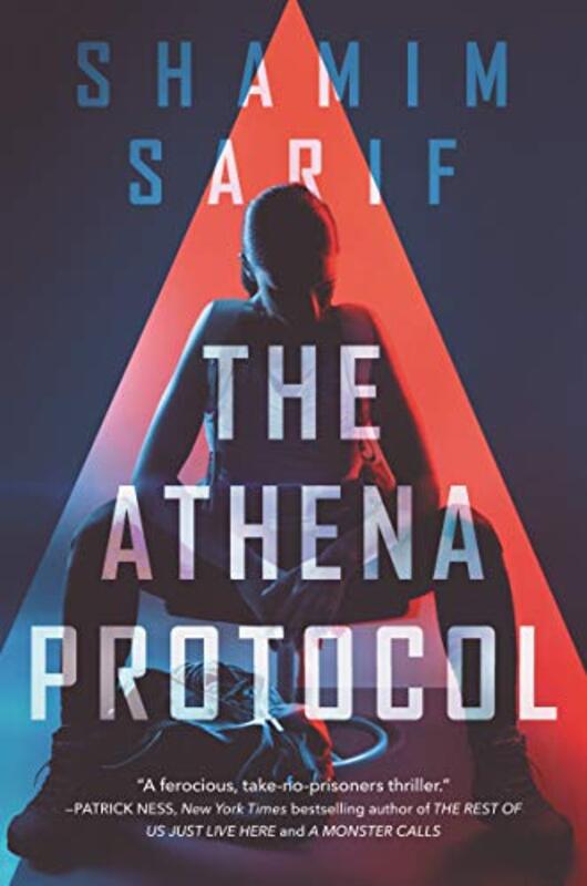 Shamim Sarif book cover