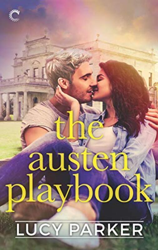 London Celebrities book cover