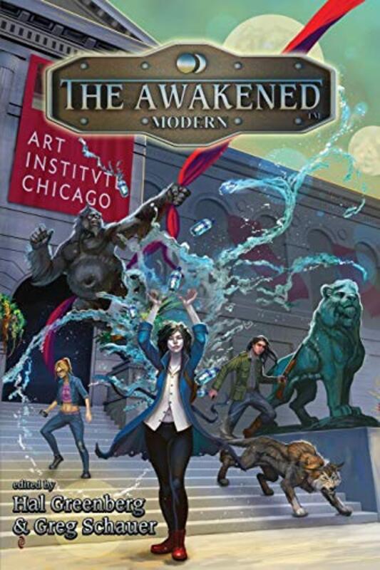 Ed Greenwood book cover