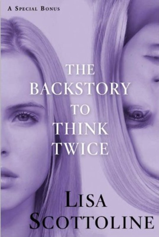 Rosato and Associates book cover