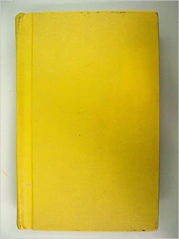 Book cover for "The Bellerose Bargain" by Robyn Carr