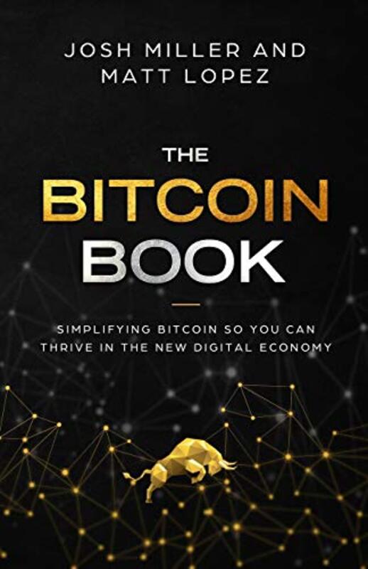 Matthew Lopez book cover