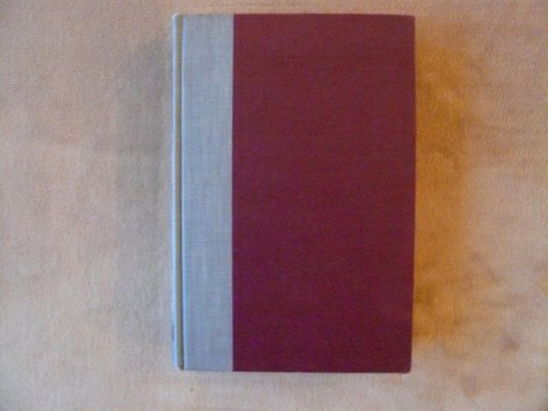 Book cover for "The Black Rose" by Thomas B Costain
