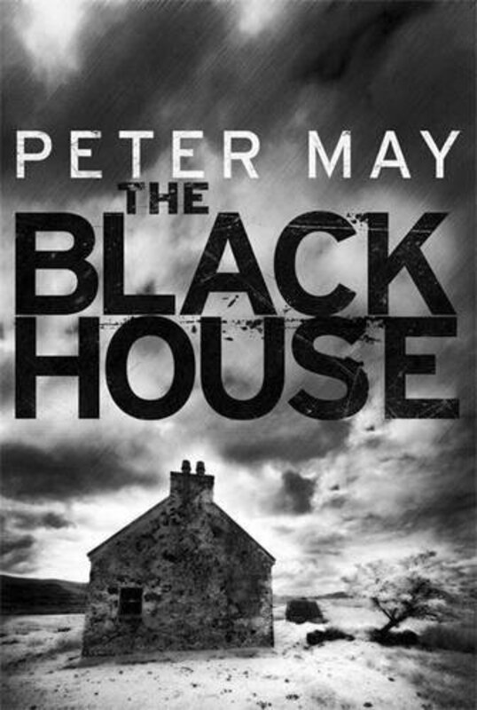 Lewis Trilogy book cover