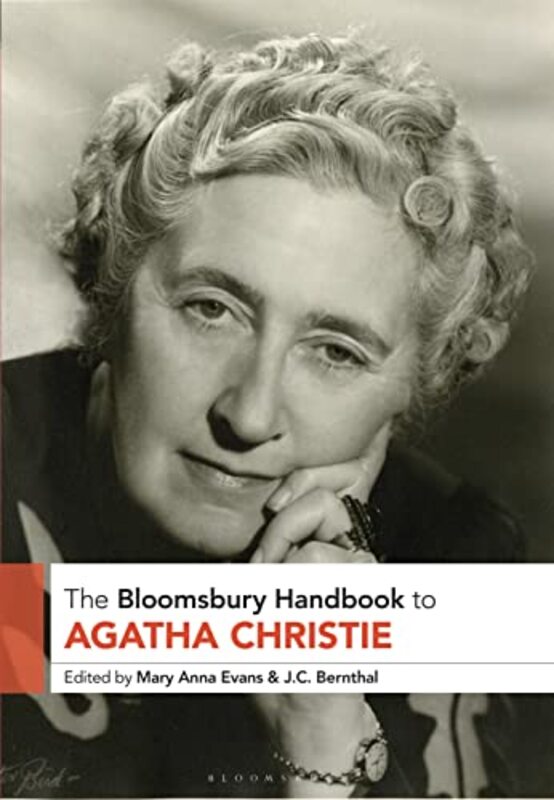 Mary Anna Evans book cover